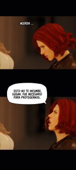 My-Neighbors-Widow-7-RoseBlue3D-10.jpg My-Neighbors-Widow-7-RoseBlue3D-10.jpg