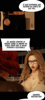 My-Neighbors-Widow-7-RoseBlue3D-12.jpg My-Neighbors-Widow-7-RoseBlue3D-12.jpg