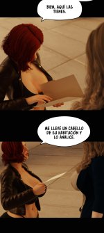 My-Neighbors-Widow-7-RoseBlue3D-13.jpg My-Neighbors-Widow-7-RoseBlue3D-13.jpg