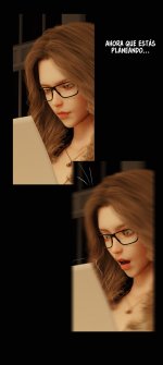 My-Neighbors-Widow-7-RoseBlue3D-14.jpg My-Neighbors-Widow-7-RoseBlue3D-14.jpg