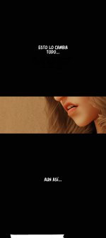 My-Neighbors-Widow-7-RoseBlue3D-15.jpg My-Neighbors-Widow-7-RoseBlue3D-15.jpg