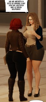 My-Neighbors-Widow-7-RoseBlue3D-16.jpg My-Neighbors-Widow-7-RoseBlue3D-16.jpg