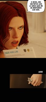 My-Neighbors-Widow-7-RoseBlue3D-17.jpg My-Neighbors-Widow-7-RoseBlue3D-17.jpg