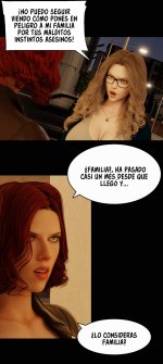 My-Neighbors-Widow-7-RoseBlue3D-18.jpg My-Neighbors-Widow-7-RoseBlue3D-18.jpg