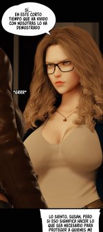 My-Neighbors-Widow-7-RoseBlue3D-19.jpg My-Neighbors-Widow-7-RoseBlue3D-19.jpg