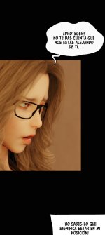 My-Neighbors-Widow-7-RoseBlue3D-21.jpg My-Neighbors-Widow-7-RoseBlue3D-21.jpg