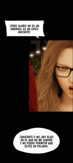 My-Neighbors-Widow-7-RoseBlue3D-23.jpg My-Neighbors-Widow-7-RoseBlue3D-23.jpg