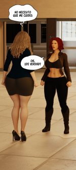 My-Neighbors-Widow-7-RoseBlue3D-24.jpg My-Neighbors-Widow-7-RoseBlue3D-24.jpg