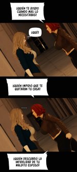 My-Neighbors-Widow-7-RoseBlue3D-25.jpg My-Neighbors-Widow-7-RoseBlue3D-25.jpg