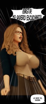 My-Neighbors-Widow-7-RoseBlue3D-26.jpg My-Neighbors-Widow-7-RoseBlue3D-26.jpg