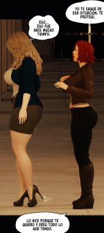 My-Neighbors-Widow-7-RoseBlue3D-27.jpg My-Neighbors-Widow-7-RoseBlue3D-27.jpg