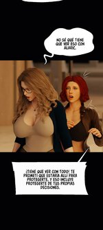 My-Neighbors-Widow-7-RoseBlue3D-28.jpg