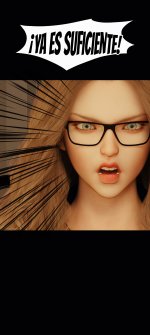 My-Neighbors-Widow-7-RoseBlue3D-29.jpg My-Neighbors-Widow-7-RoseBlue3D-29.jpg