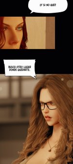 My-Neighbors-Widow-7-RoseBlue3D-31.jpg My-Neighbors-Widow-7-RoseBlue3D-31.jpg