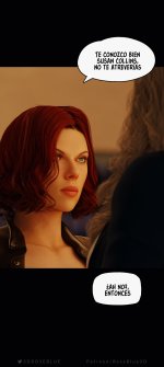 My-Neighbors-Widow-7-RoseBlue3D-32.jpg My-Neighbors-Widow-7-RoseBlue3D-32.jpg