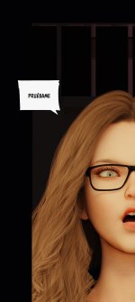 My-Neighbors-Widow-7-RoseBlue3D-33.jpg My-Neighbors-Widow-7-RoseBlue3D-33.jpg