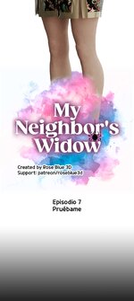 My-Neighbors-Widow-7-RoseBlue3D-36.jpg