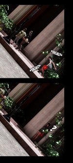 My-Neighbors-Widow-7-RoseBlue3D-38.jpg My-Neighbors-Widow-7-RoseBlue3D-38.jpg