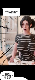 My-Neighbors-Widow-7-RoseBlue3D-43.jpg My-Neighbors-Widow-7-RoseBlue3D-43.jpg