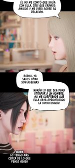 My-Neighbors-Widow-7-RoseBlue3D-44.jpg My-Neighbors-Widow-7-RoseBlue3D-44.jpg