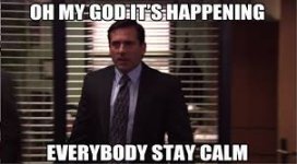 stay calm.jpg
