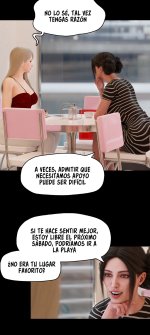 My-Neighbors-Widow-7-RoseBlue3D-51.jpg My-Neighbors-Widow-7-RoseBlue3D-51.jpg