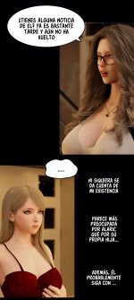 My-Neighbors-Widow-7-RoseBlue3D-57.jpg My-Neighbors-Widow-7-RoseBlue3D-57.jpg