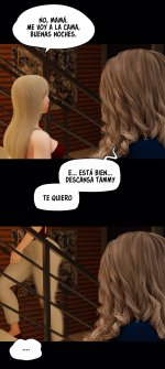 My-Neighbors-Widow-7-RoseBlue3D-60.jpg My-Neighbors-Widow-7-RoseBlue3D-60.jpg