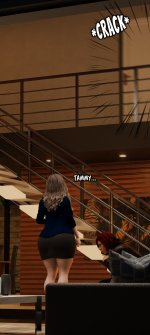 My-Neighbors-Widow-7-RoseBlue3D-61.jpg My-Neighbors-Widow-7-RoseBlue3D-61.jpg