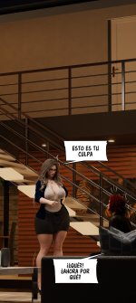 My-Neighbors-Widow-7-RoseBlue3D-62.jpg My-Neighbors-Widow-7-RoseBlue3D-62.jpg