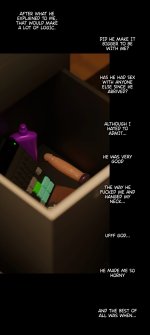 017.jpg