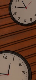 My-Neighbors-Widow-7-RoseBlue3D-64.jpg My-Neighbors-Widow-7-RoseBlue3D-64.jpg