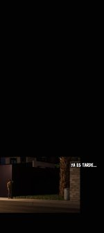 My-Neighbors-Widow-7-RoseBlue3D-66.jpg My-Neighbors-Widow-7-RoseBlue3D-66.jpg