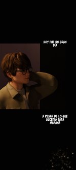 My-Neighbors-Widow-7-RoseBlue3D-67.jpg My-Neighbors-Widow-7-RoseBlue3D-67.jpg