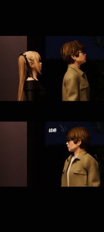 My-Neighbors-Widow-7-RoseBlue3D-70.jpg My-Neighbors-Widow-7-RoseBlue3D-70.jpg