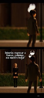 My-Neighbors-Widow-7-RoseBlue3D-71.jpg My-Neighbors-Widow-7-RoseBlue3D-71.jpg