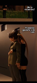 My-Neighbors-Widow-7-RoseBlue3D-72.jpg My-Neighbors-Widow-7-RoseBlue3D-72.jpg