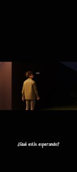 My-Neighbors-Widow-7-RoseBlue3D-73.jpg My-Neighbors-Widow-7-RoseBlue3D-73.jpg