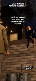 My-Neighbors-Widow-7-RoseBlue3D-74.jpg My-Neighbors-Widow-7-RoseBlue3D-74.jpg