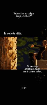 My-Neighbors-Widow-7-RoseBlue3D-76.jpg My-Neighbors-Widow-7-RoseBlue3D-76.jpg