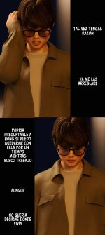 My-Neighbors-Widow-7-RoseBlue3D-77.jpg My-Neighbors-Widow-7-RoseBlue3D-77.jpg
