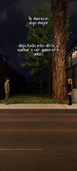My-Neighbors-Widow-7-RoseBlue3D-81.jpg My-Neighbors-Widow-7-RoseBlue3D-81.jpg