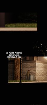 My-Neighbors-Widow-7-RoseBlue3D-84.jpg My-Neighbors-Widow-7-RoseBlue3D-84.jpg