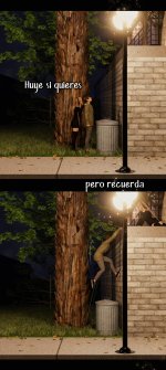 My-Neighbors-Widow-7-RoseBlue3D-85.jpg My-Neighbors-Widow-7-RoseBlue3D-85.jpg