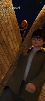 My-Neighbors-Widow-7-RoseBlue3D-86.jpg My-Neighbors-Widow-7-RoseBlue3D-86.jpg