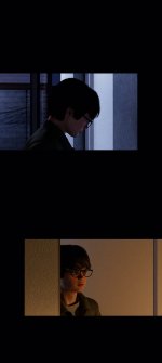 My-Neighbors-Widow-7-RoseBlue3D-88.jpg My-Neighbors-Widow-7-RoseBlue3D-88.jpg