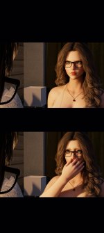 My-Neighbors-Widow-7-RoseBlue3D-96.jpg My-Neighbors-Widow-7-RoseBlue3D-96.jpg