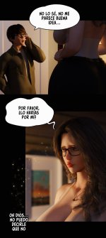 My-Neighbors-Widow-7-RoseBlue3D-101.jpg My-Neighbors-Widow-7-RoseBlue3D-101.jpg
