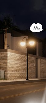 My-Neighbors-Widow-7-RoseBlue3D-106.jpg My-Neighbors-Widow-7-RoseBlue3D-106.jpg