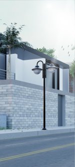 My-Neighbors-Widow-7-RoseBlue3D-107.jpg My-Neighbors-Widow-7-RoseBlue3D-107.jpg